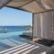 Hotel & Spa Blau Parc