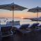 Hotel & Spa Blau Parc - San Antonio