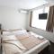 Atrijum Apartments and Rooms