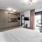 Valla Family Apartments and Rooms