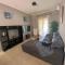 nikol_house