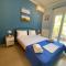 nikol_house