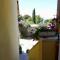Apartman Nekic 3