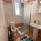 nikol_house