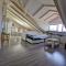 Apartman Nekic 3