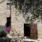 Agriturismo Cera Una Volta