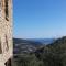 Agriturismo Cera Una Volta