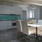 Apartman Nekic 3