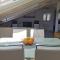 Apartman Nekic 3