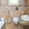 Royal Mansion with private pool in sheikh zayed Compound families