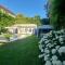 Demeure Les Aiglons, Chambres dhôtes & Spa