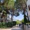 Villa Pearl Adriatic Coast 3