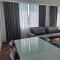 Villa Pearl Adriatic Coast 3
