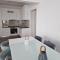 Villa Pearl Adriatic Coast 3