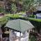 Villa Pearl Adriatic Coast 3