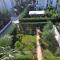 Villa Pearl Adriatic Coast 3