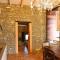 Agriturismo Cera Una Volta