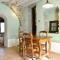 Agriturismo Cera Una Volta