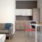 UP to home - Residenze Milano