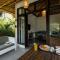 Ubud Dedari Villas