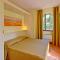 La Piazzetta Affittacamere B&B La Piazzetta Affittacamere B&B