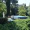 Villa Podere I Cavalieri