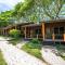 Ban Raya Resort and Spa - 拉查亚伊岛