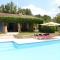 Villa en Provence