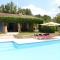 Villa en Provence - Flayosc