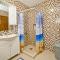 Apartmani Stevo