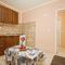 Apartmani Stevo