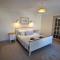 Sea Holly Cottage- coastal retreat Pittenweem - Питтенуим