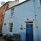 Sea Holly Cottage- coastal retreat Pittenweem - Питтенуим