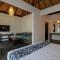Ubud Dedari Villas