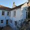 Sea Holly Cottage- coastal retreat Pittenweem - Питтенуим