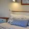 Sea Holly Cottage- coastal retreat Pittenweem - Питтенуим