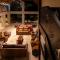 Chobe River Lodge