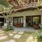 Ubud Dedari Villas