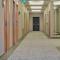 Al Anvar Halal Hotel by HotelPro group Al Anvar Halal Hotel by HotelPro group