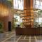 SUN & MOON, Riverside Hotel