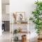 *Cocoon Area* Confort & Parking - Клермон-Ферран