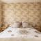 *Cocoon Area* Confort & Parking - Клермон-Ферран