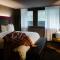 Bergwelt Grindelwald - Alpine Design Resort