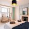 Seaside Bliss - Period Home, Games Room, Pool Table, Arcade Machine