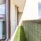 *Cocoon Area* Confort & Parking - Клермон-Ферран