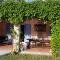 Villa en Provence