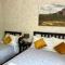 Etna Sunshine Rent Rooms - Puntalazzo
