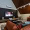 KL Townhouse Villa by LilyandLoft