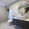 KL Townhouse Villa by LilyandLoft