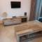 Maria Ireon Apartment 1 with hot-tube - Иреон